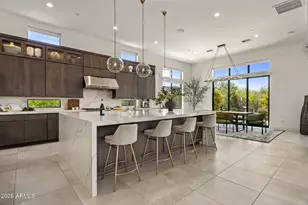24886 N 124th Way, Scottsdale, AZ 85255 - Photo 23