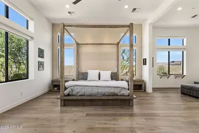 24886 N 124th Way, Scottsdale, AZ 85255 - Photo 35
