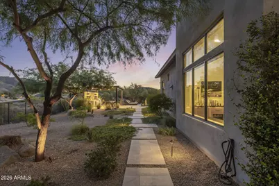 24886 N 124th Way, Scottsdale, AZ 85255 - Photo 77