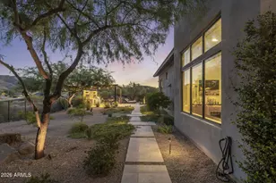 24886 N 124th Way, Scottsdale, AZ 85255 - Photo 77