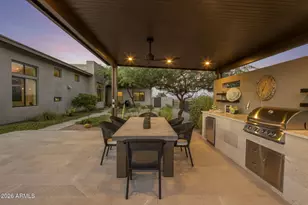 24886 N 124th Way, Scottsdale, AZ 85255 - Photo 71