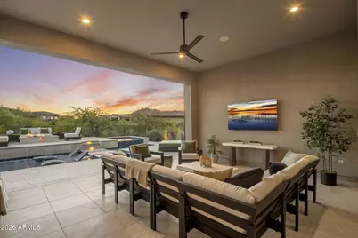 24886 N 124th Way, Scottsdale, AZ 85255 - Photo 21