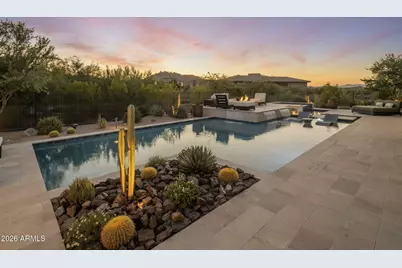 24886 N 124th Way, Scottsdale, AZ 85255 - Photo 3