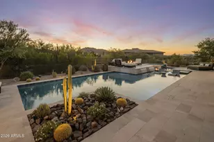 24886 N 124th Way, Scottsdale, AZ 85255 - Photo 3