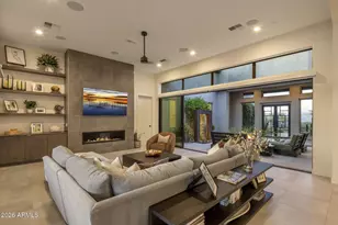 24886 N 124th Way, Scottsdale, AZ 85255 - Photo 17