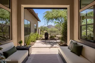 24886 N 124th Way, Scottsdale, AZ 85255 - Photo 67