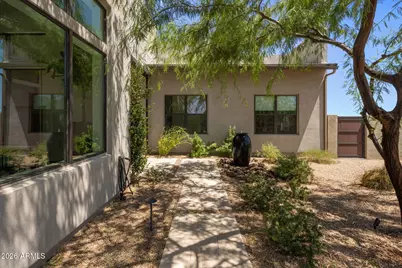 24886 N 124th Way, Scottsdale, AZ 85255 - Photo 65