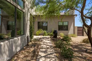 24886 N 124th Way, Scottsdale, AZ 85255 - Photo 65
