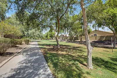 2339 E San Tan Drive, Gilbert, AZ 85296 - Photo 19