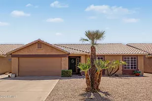 2339 E San Tan Dr, Gilbert, AZ 85296 - Photo 1