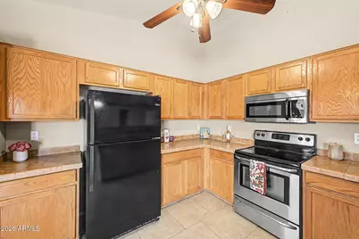 2339 E San Tan Drive, Gilbert, AZ 85296 - Photo 3
