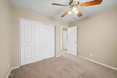 2339 E San Tan Drive, Gilbert, AZ 85296 - Photo 11