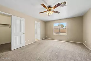 2339 E San Tan Dr, Gilbert, AZ 85296 - Photo 7