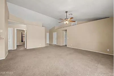 2339 E San Tan Drive, Gilbert, AZ 85296 - Photo 5