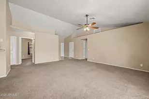 2339 E San Tan Dr, Gilbert, AZ 85296 - Photo 5