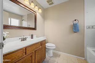 2339 E San Tan Dr, Gilbert, AZ 85296 - Photo 9