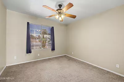 2339 E San Tan Drive, Gilbert, AZ 85296 - Photo 13