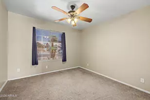 2339 E San Tan Dr, Gilbert, AZ 85296 - Photo 13