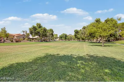 2339 E San Tan Drive, Gilbert, AZ 85296 - Photo 21