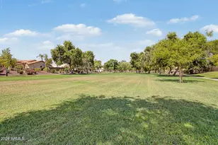 2339 E San Tan Dr, Gilbert, AZ 85296 - Photo 21