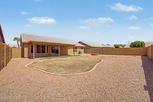 2339 E San Tan Dr, Gilbert, AZ 85296 - Photo 17