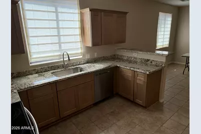 6730 E Preston Street #64, Mesa, AZ 85215 - Photo 3