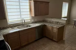 6730 E Preston St, Mesa, AZ 85215 - Photo 3