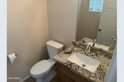 6730 E Preston Street #64, Mesa, AZ 85215 - Photo 7