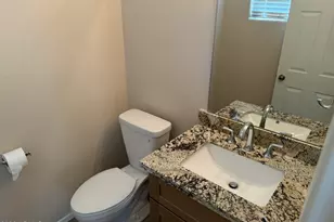 6730 E Preston St, Mesa, AZ 85215 - Photo 7