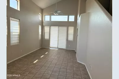 6730 E Preston Street #64, Mesa, AZ 85215 - Photo 5