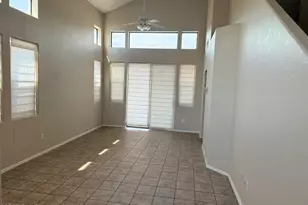 6730 E Preston St, Mesa, AZ 85215 - Photo 5