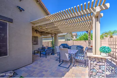 940 E Bellerive Place, Chandler, AZ 85249 - Photo 49
