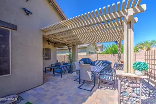 940 E Bellerive Pl, Chandler, AZ 85249 - Photo 49