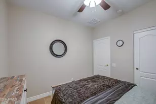 940 E Bellerive Pl, Chandler, AZ 85249 - Photo 37