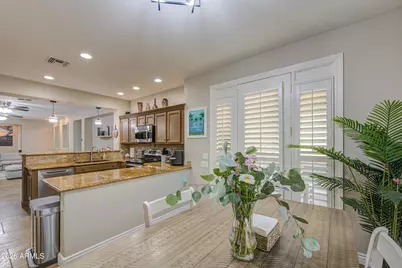 940 E Bellerive Place, Chandler, AZ 85249 - Photo 23