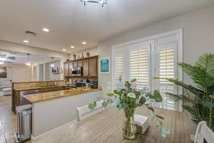 940 E Bellerive Pl, Chandler, AZ 85249 - Photo 23