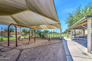 940 E Bellerive Pl, Chandler, AZ 85249 - Photo 53