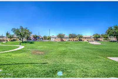 940 E Bellerive Place, Chandler, AZ 85249 - Photo 51