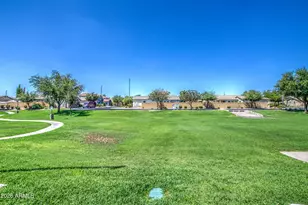 940 E Bellerive Pl, Chandler, AZ 85249 - Photo 51
