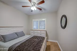 940 E Bellerive Pl, Chandler, AZ 85249 - Photo 35