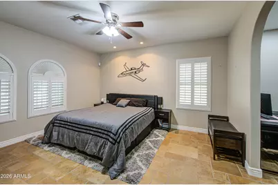 940 E Bellerive Place, Chandler, AZ 85249 - Photo 25
