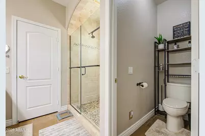 940 E Bellerive Place, Chandler, AZ 85249 - Photo 31