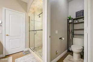 940 E Bellerive Pl, Chandler, AZ 85249 - Photo 31