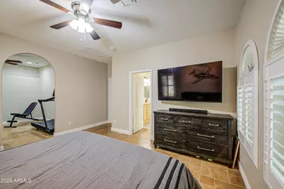940 E Bellerive Place, Chandler, AZ 85249 - Photo 29