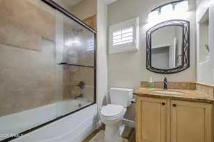 940 E Bellerive Pl, Chandler, AZ 85249 - Photo 39
