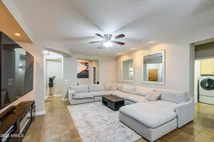 940 E Bellerive Pl, Chandler, AZ 85249 - Photo 11
