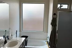 12914 W Valentine Ave, El Mirage, AZ 85335 - Photo 19