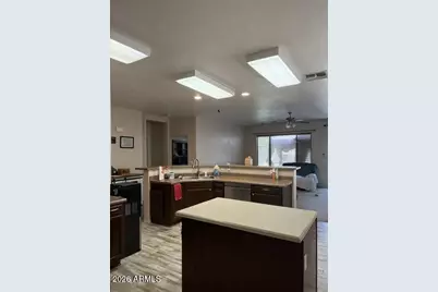12914 W Valentine Avenue, El Mirage, AZ 85335 - Photo 11