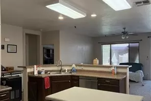 12914 W Valentine Ave, El Mirage, AZ 85335 - Photo 11