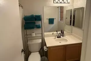 12914 W Valentine Ave, El Mirage, AZ 85335 - Photo 25